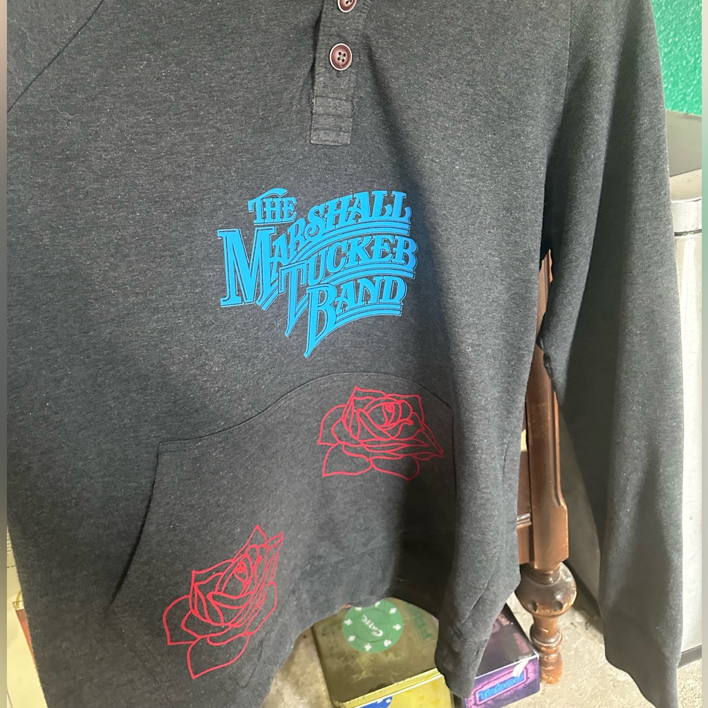 Custom Made Hoodie Custom Made Hoodie